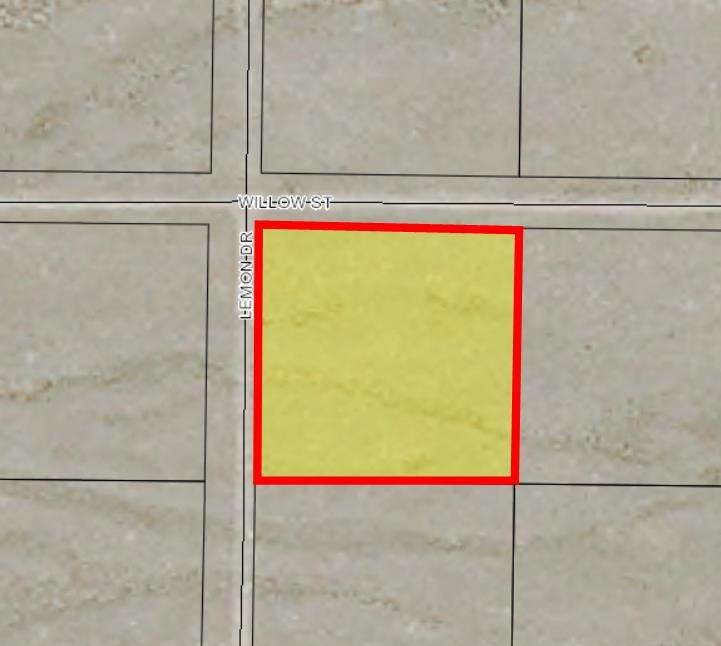 2.06 Acres for Sale in Montello, Nevada