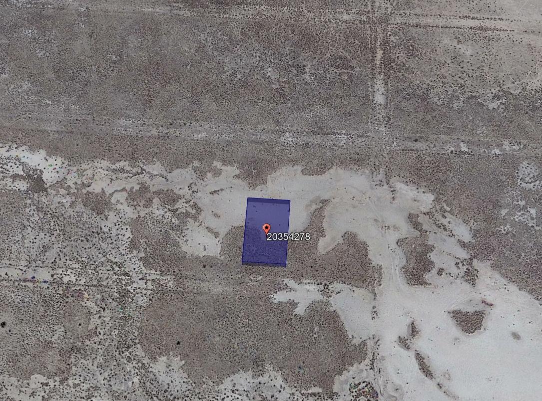 0.24 Acres for Sale in Willcox, Arizona