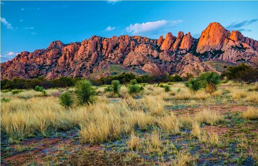 5.0 Acres for Sale in Mesita, Colorado