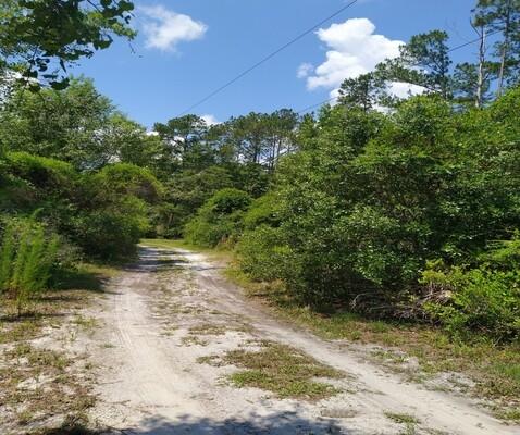 0.36 Acres for Sale in Holiday Island, Arkansas