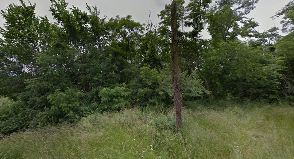 0.96 Acres for Sale in McKeesport, Pennsylvania