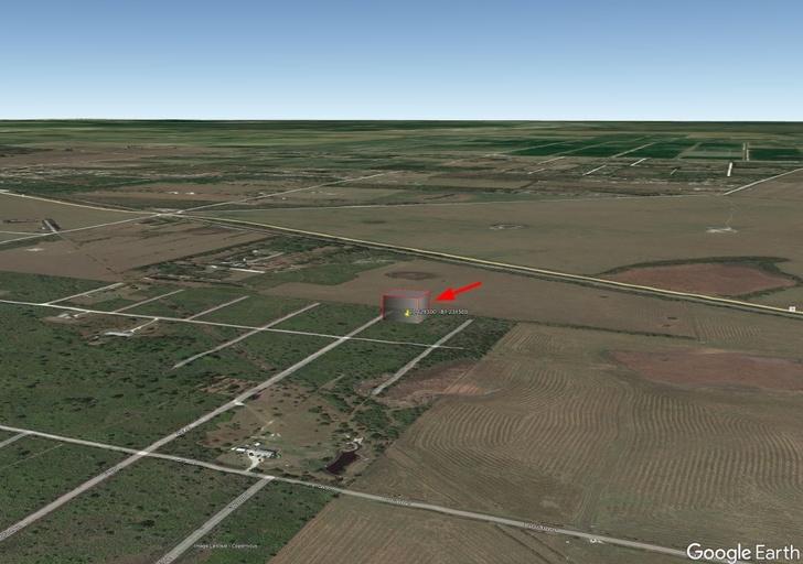 0.51 Acres for Sale in Lorida, Florida