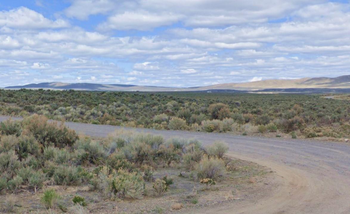 1.13 Acres for Sale in Elko, Nevada