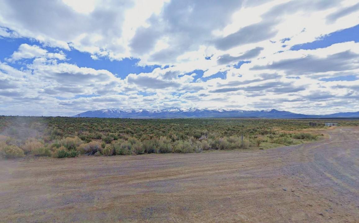 1.13 Acres for Sale in Elko, Nevada