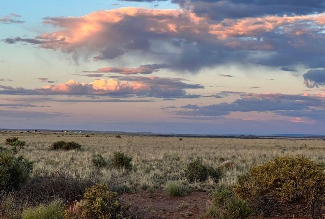 0.17 Acres for Sale in Sun Valley, Arizona