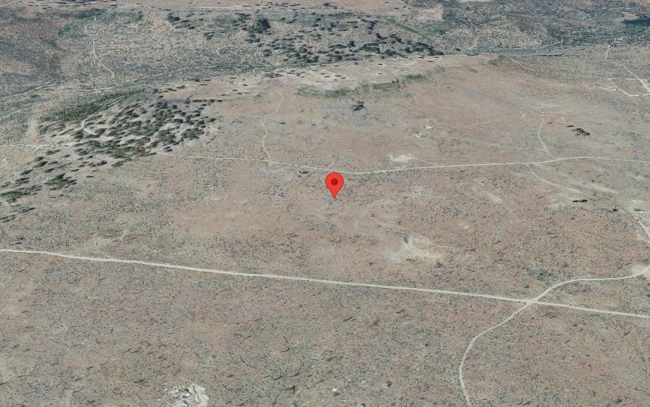 3.16 Acres for Sale in Sprague River, Oregon