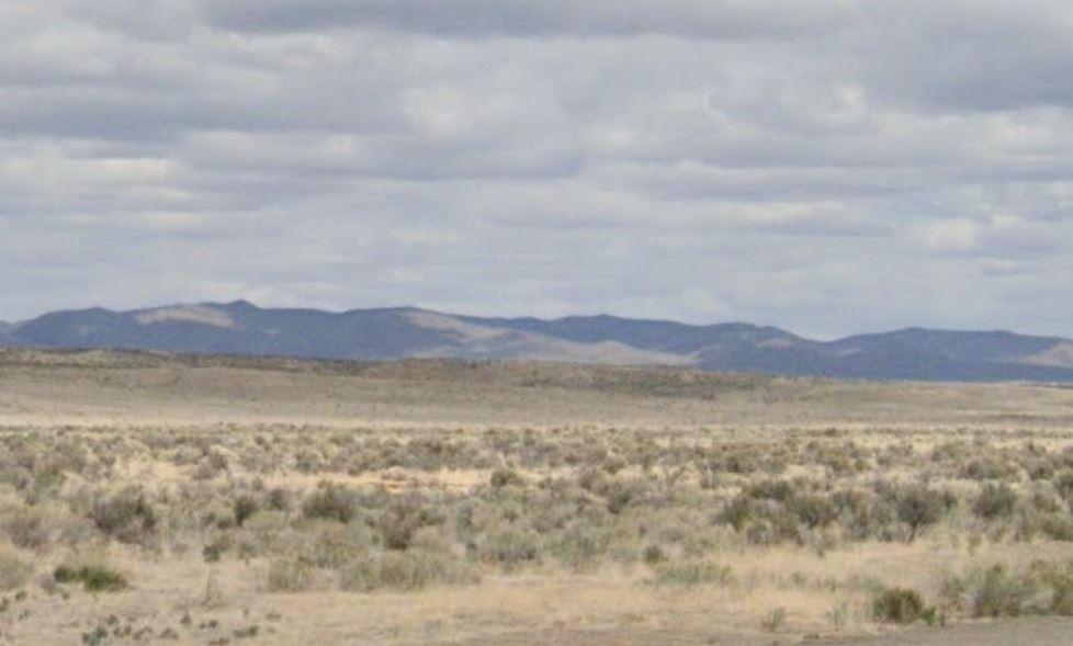 2.27 Acres for Sale in ELKO, Nevada