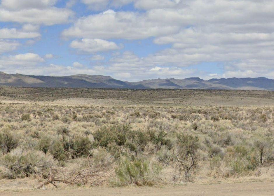2.27 Acres for Sale in ELKO, Nevada
