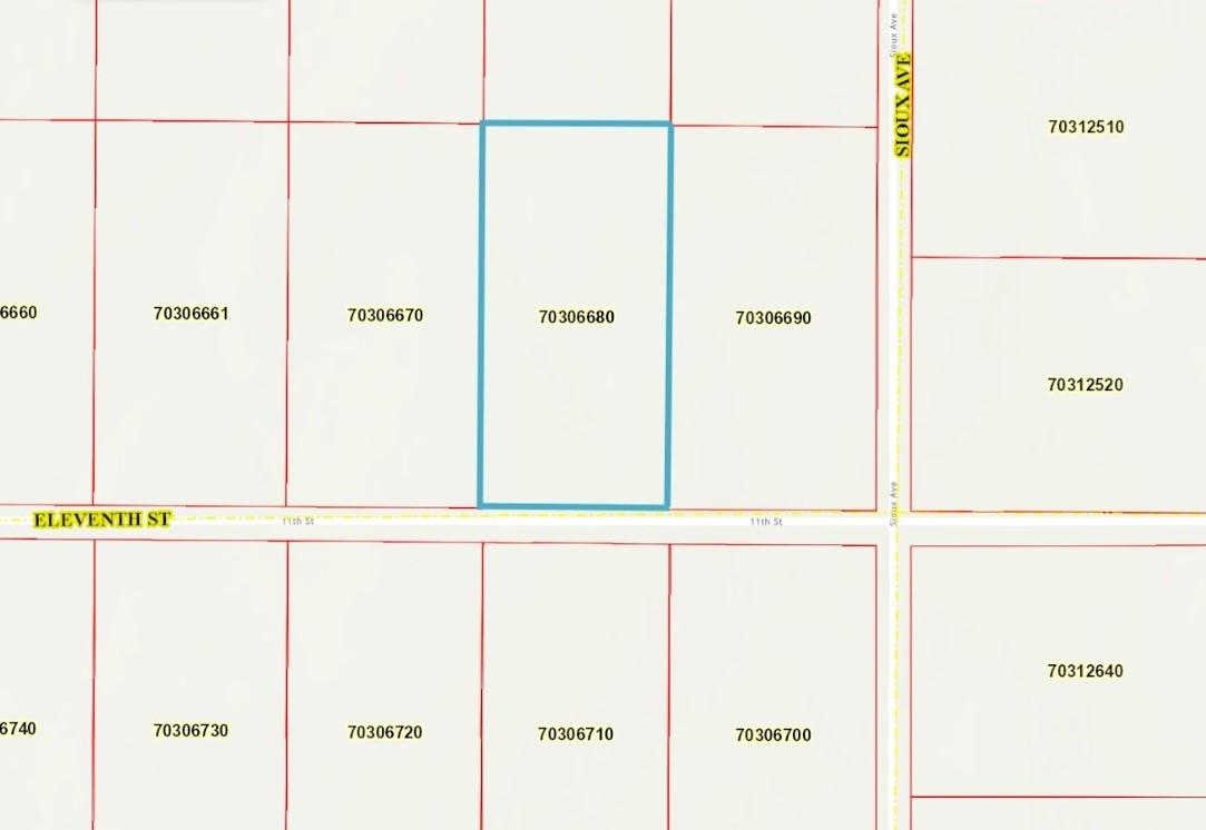 4.81 Acres for Sale in Blanca, Colorado