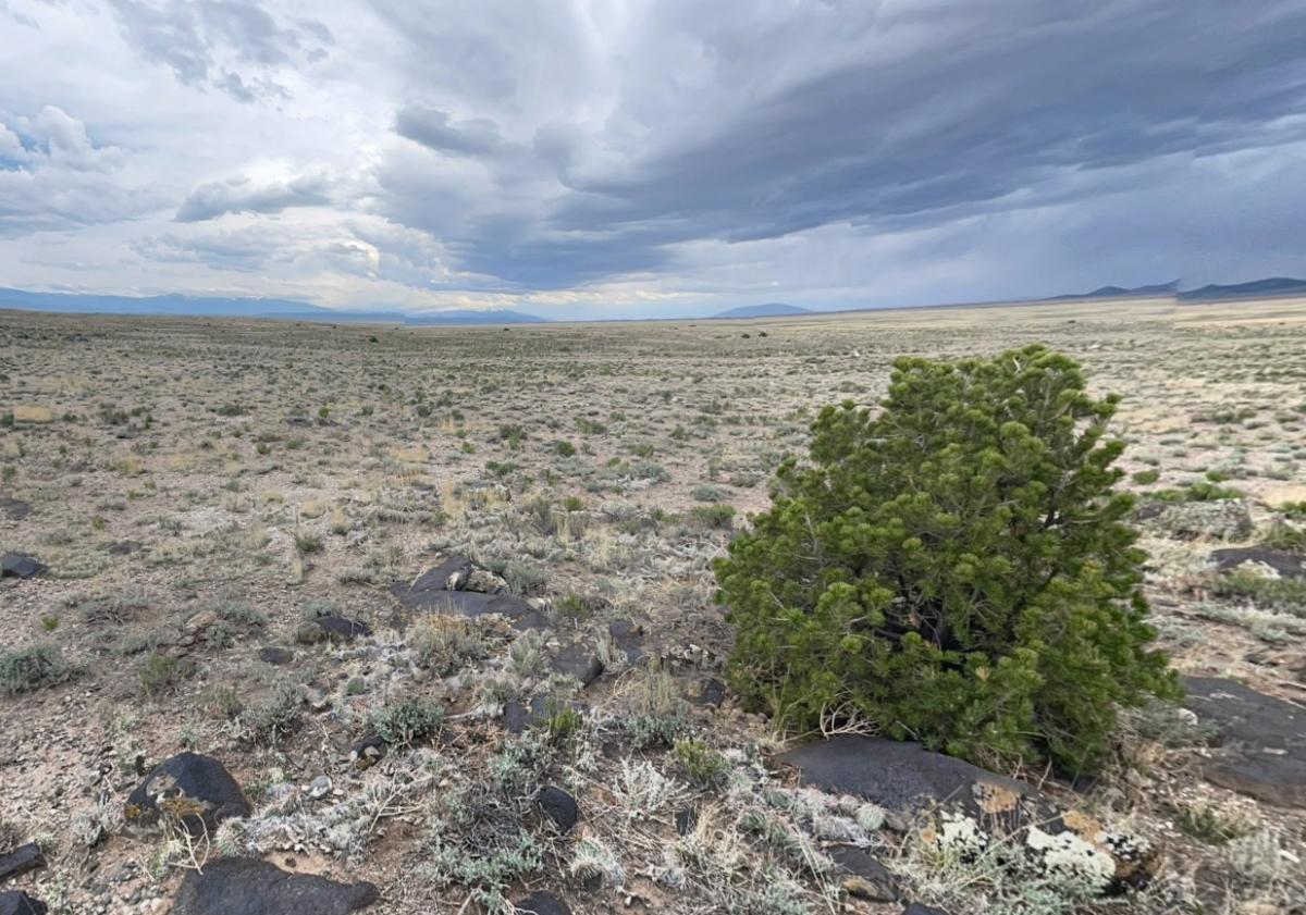 4.75 Acres for Sale in Pueblo, CO, Colorado