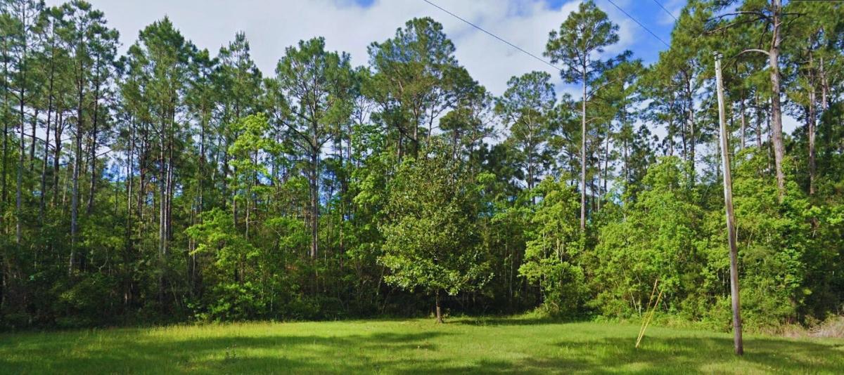 0.22 Acres for Sale in Bay St. Louis, Mississippi