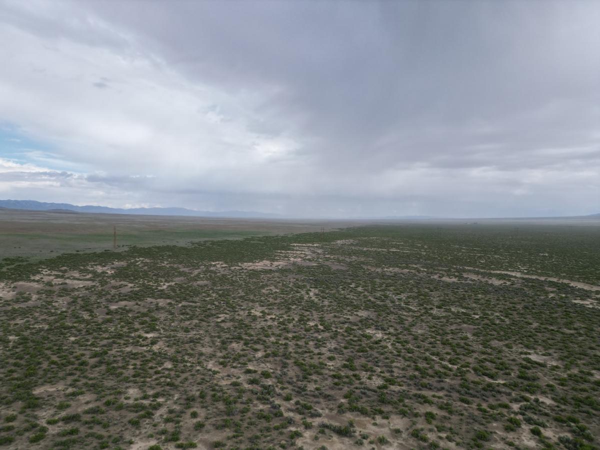2.27 Acres for Sale in Elko, Nevada