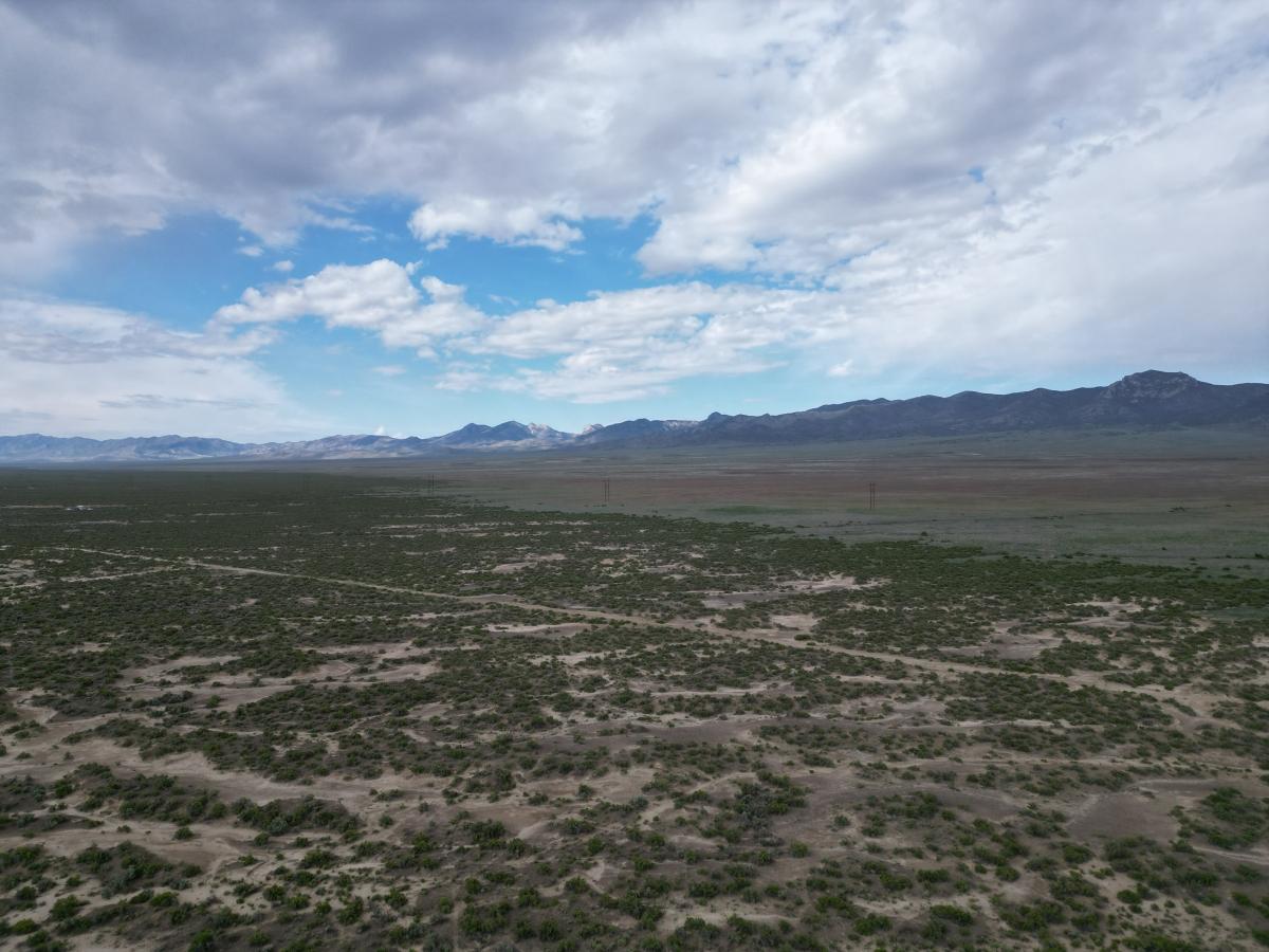 2.27 Acres for Sale in Elko, Nevada