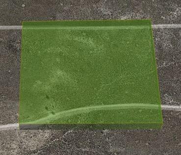 10 Acres for Sale in Pequop, Nevada