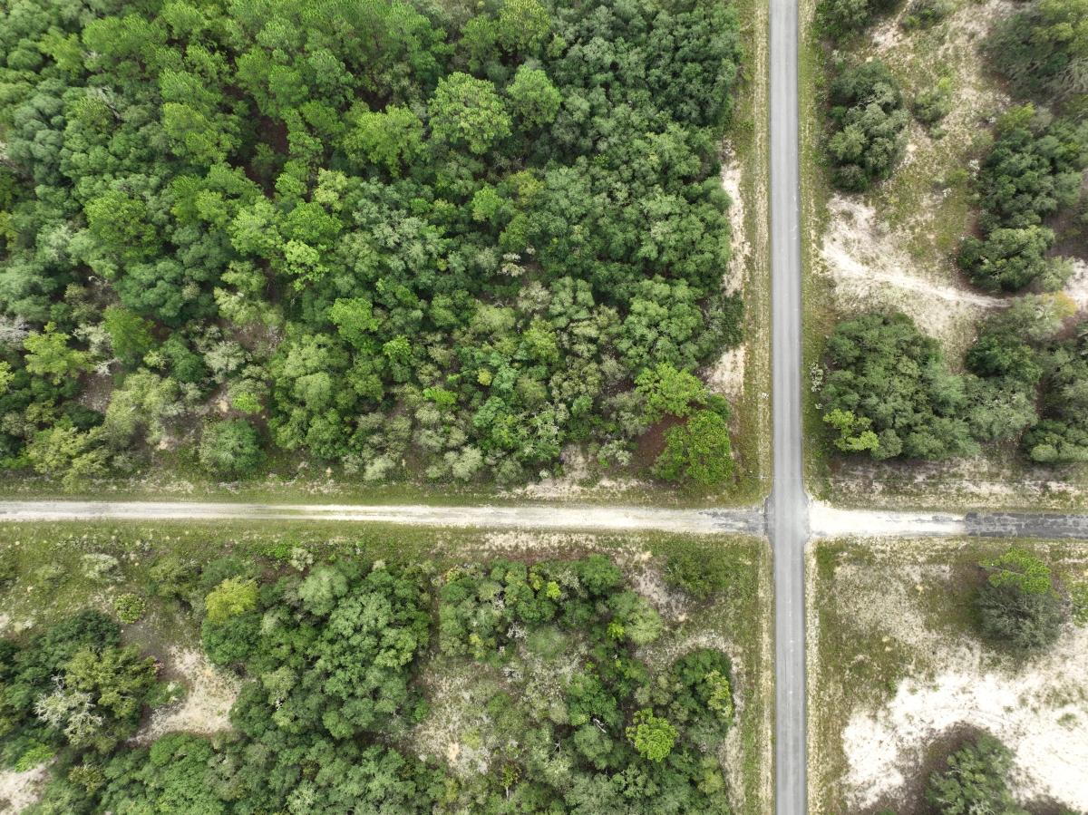 0.39 Acres for Sale in Punta Gorda, Florida