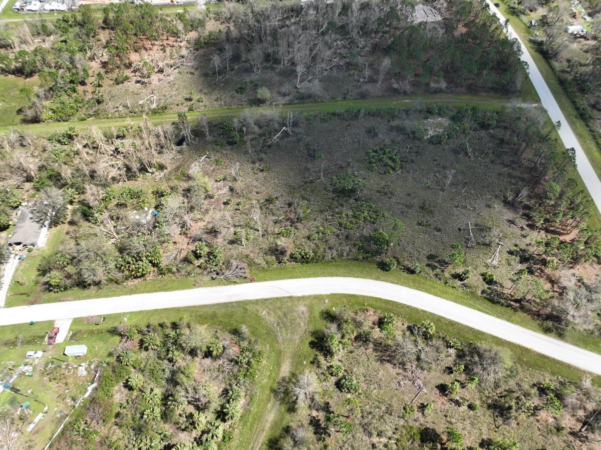 0.39 Acres for Sale in Punta Gorda, Florida