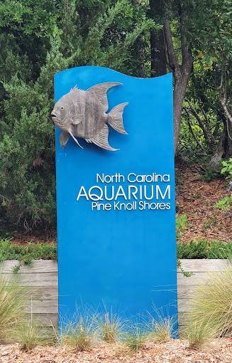 .5 Acres for Sale in New Bern, North Carolina