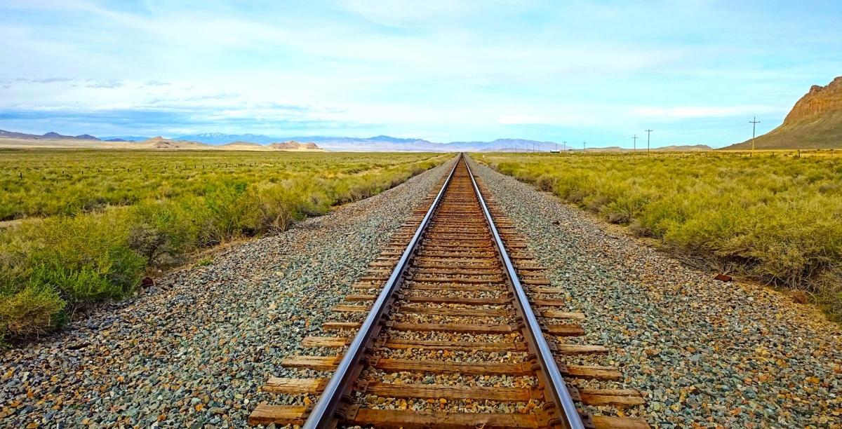 10 Acres for Sale in Montello, Nevada