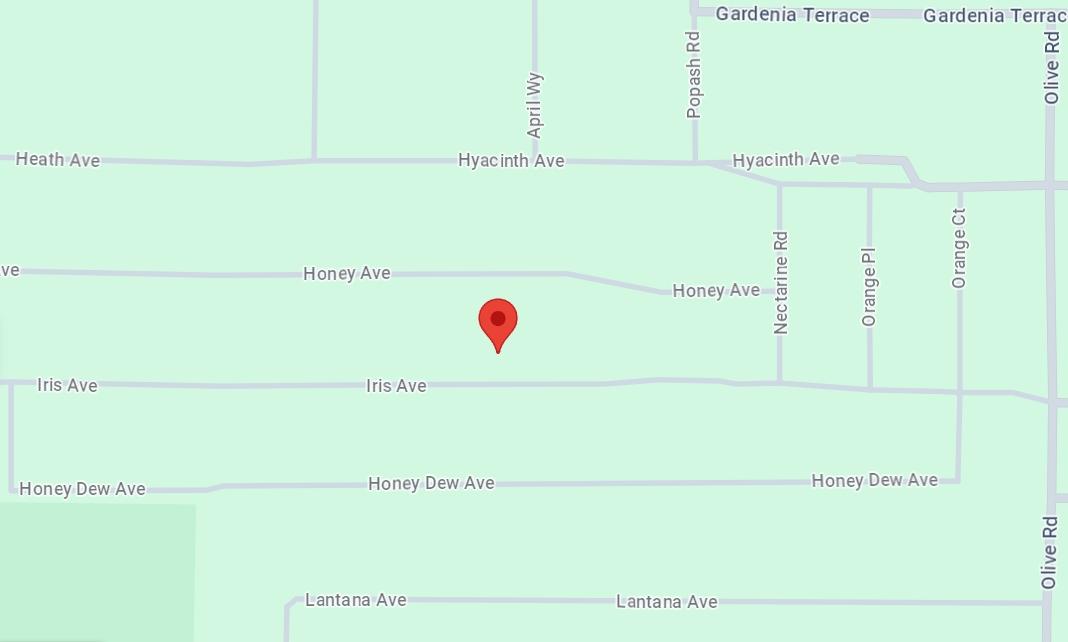 0.28 Acres for Sale in Sebring, Florida