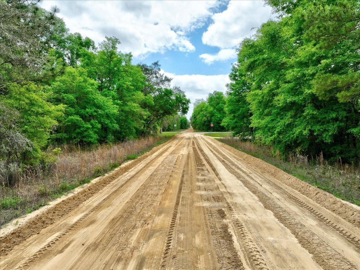 0.22 Acres for Sale in Interlachen, Florida