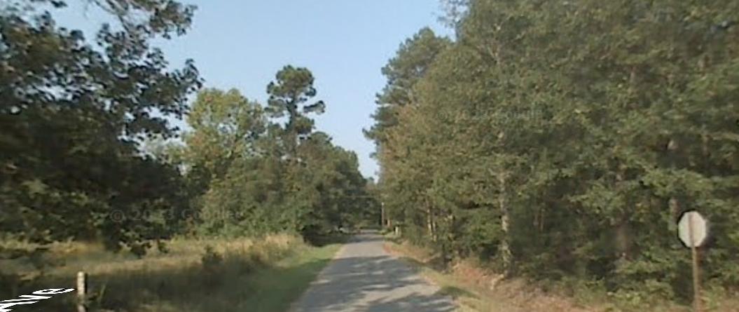 0.28 Acres for Sale in Cherokee Village, Arkansas