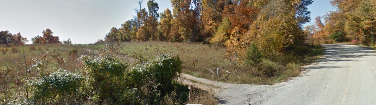 0.2 Acres for Sale in Cherokee Village, Arkansas