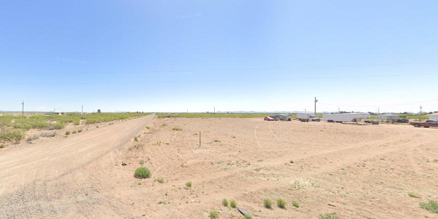 1 Acres for Sale in deming city, New Mexico