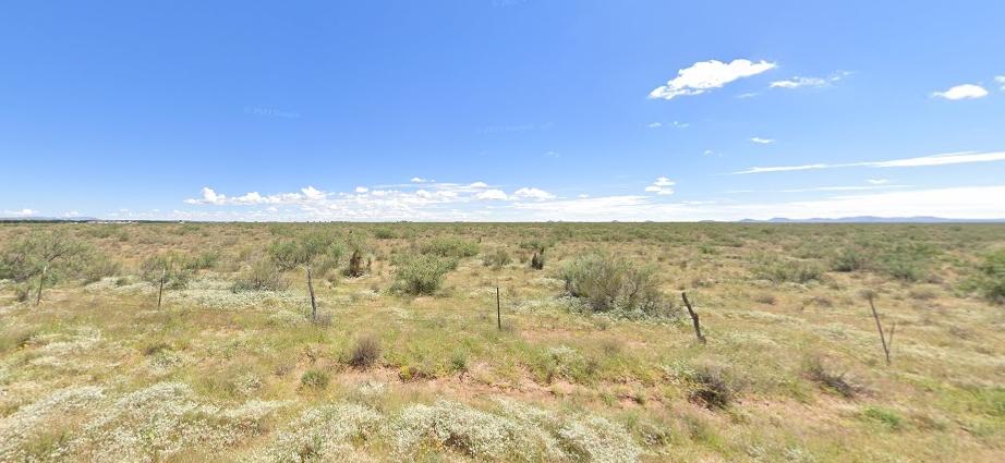 1 Acres for Sale in deming city, New Mexico