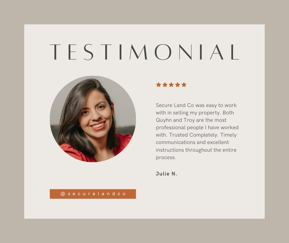 2.06 Acres for Sale in Elko, Nevada