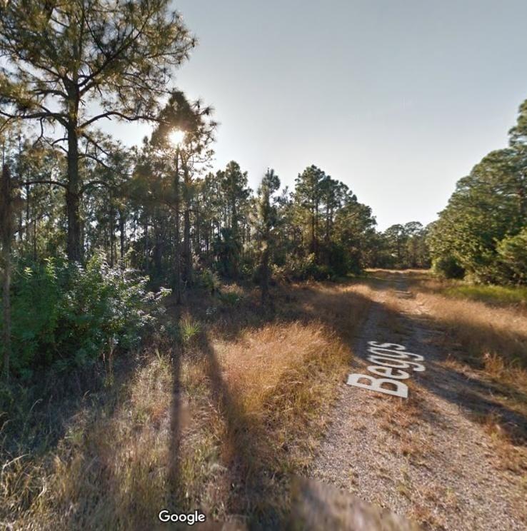 0.26 Acres for Sale in Lehigh Acres, Florida