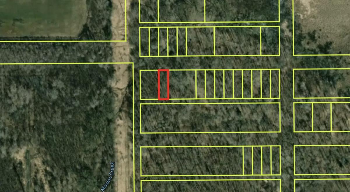 0.11 Acres for Sale in Sault Ste. Marie, Michigan