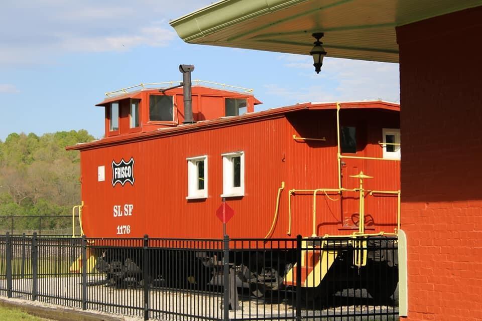 0.33 Acres for Sale in Cherokee Village, Arkansas