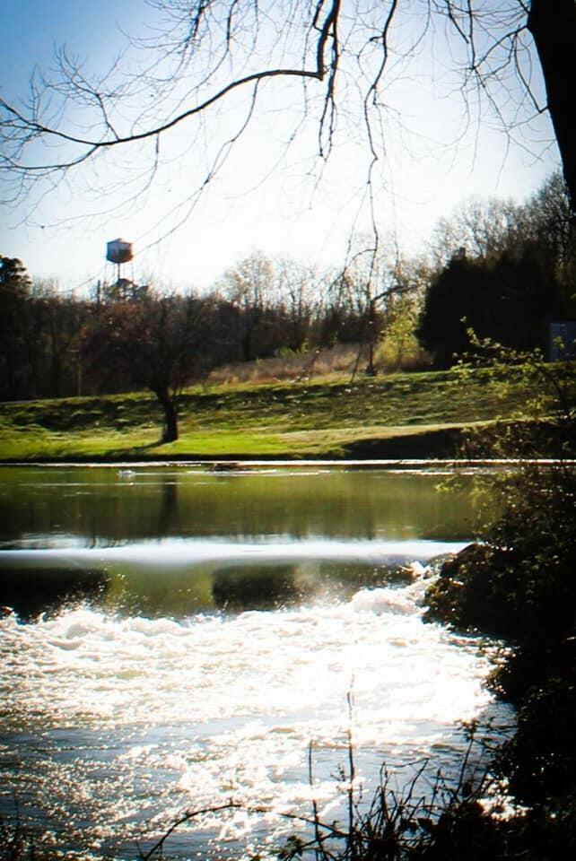 0.33 Acres for Sale in Cherokee Village, Arkansas