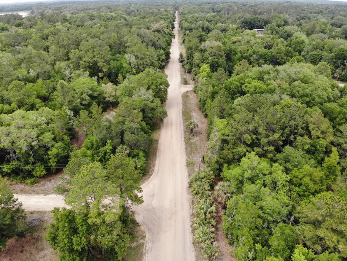 0.22 Acres for Sale in Interlachen, Florida