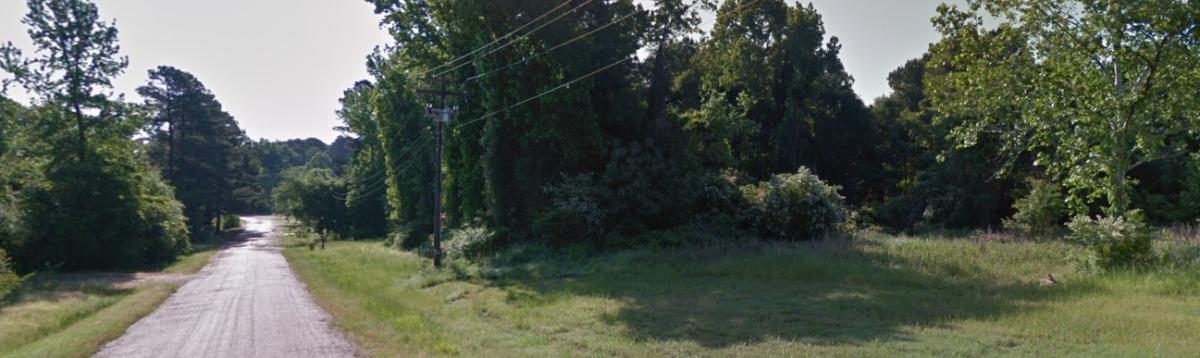 0.28 Acres for Sale in Rison, Arkansas