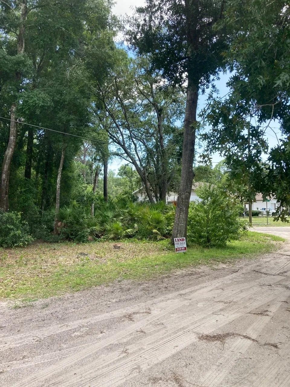 0.21 Acres for Sale in Hudson, Florida