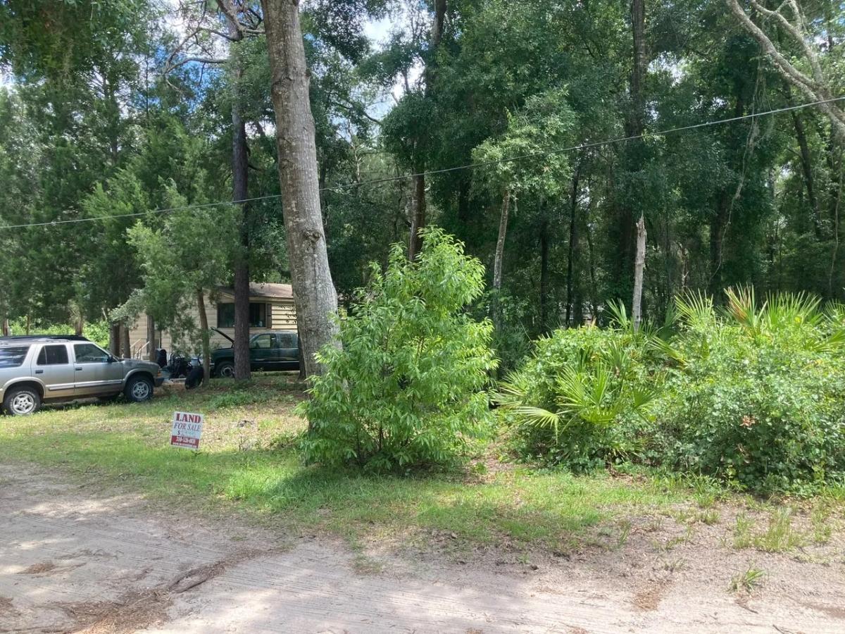 0.21 Acres for Sale in Hudson, Florida