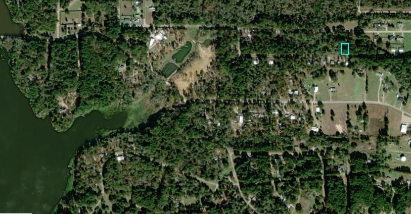 0.31 Acres for Sale in Bullard, Texas