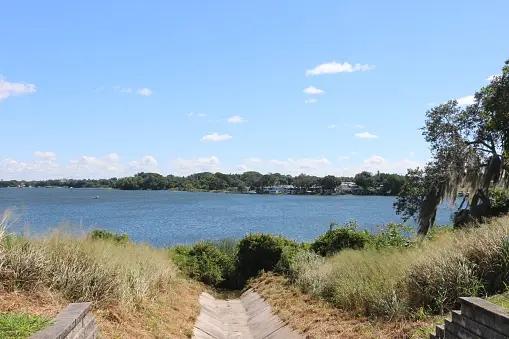 0.23 Acres for Sale in North Port, Florida