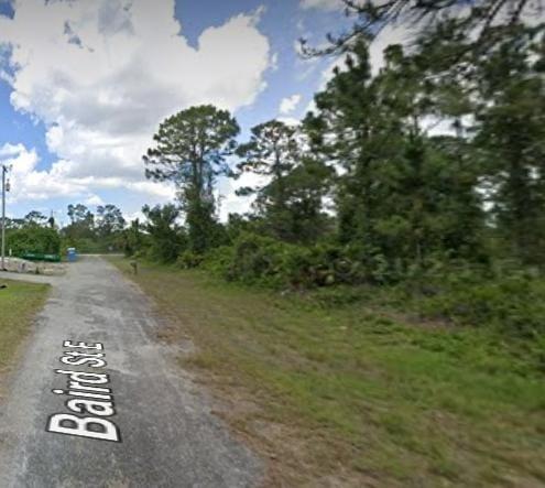 0.23 Acres for Sale in Lehigh Acres, Florida