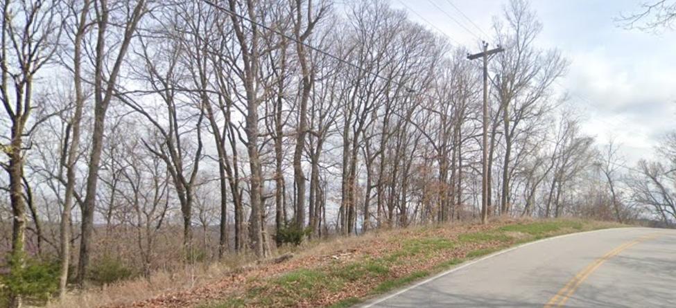 1.01 Acres for Sale in Eureka Spring, Arkansas