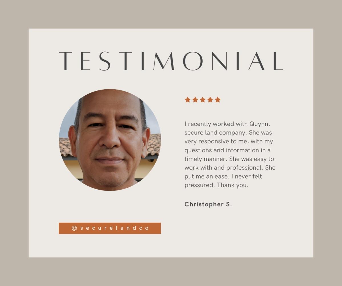 0.22 Acres for Sale in Interlachen, Florida