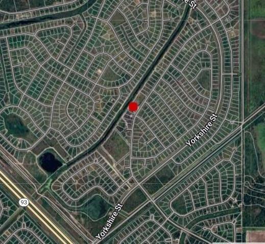 0.33 Acres for Sale in North Port, Florida