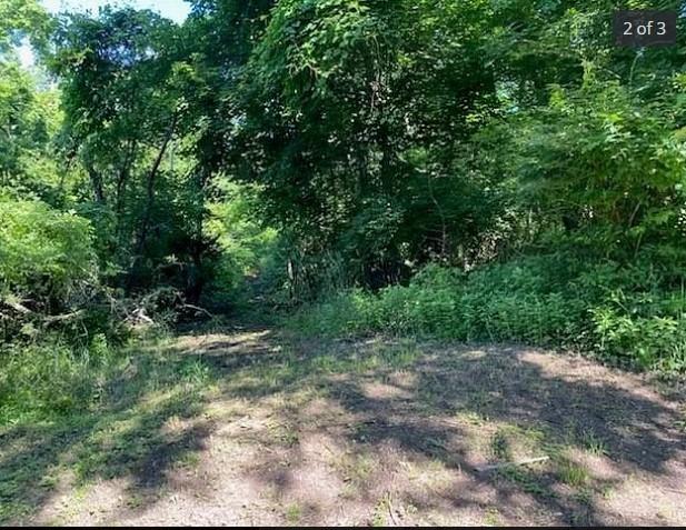 0.34 Acres for Sale in East Pittsburgh, Pennsylvania