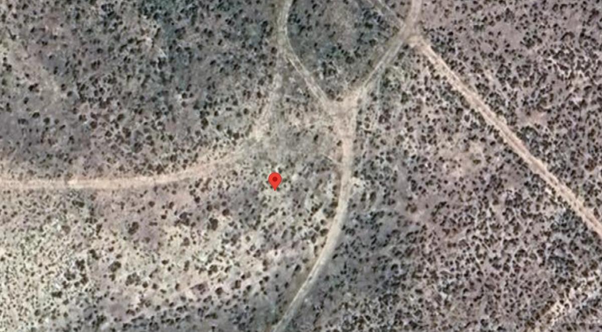 1.03 Acres for Sale in Spring Creek, Nevada