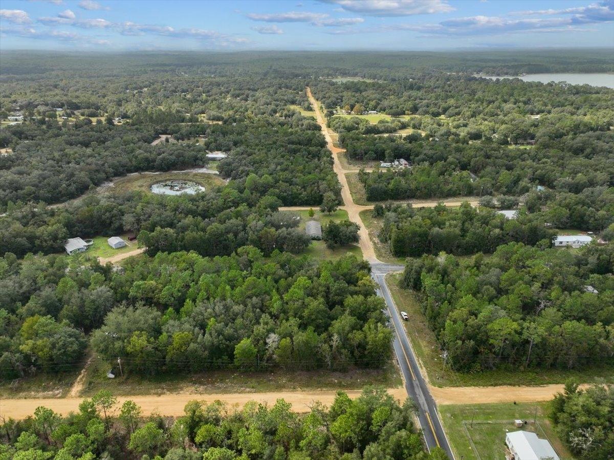 0.22 Acres for Sale in Interlachen, Florida