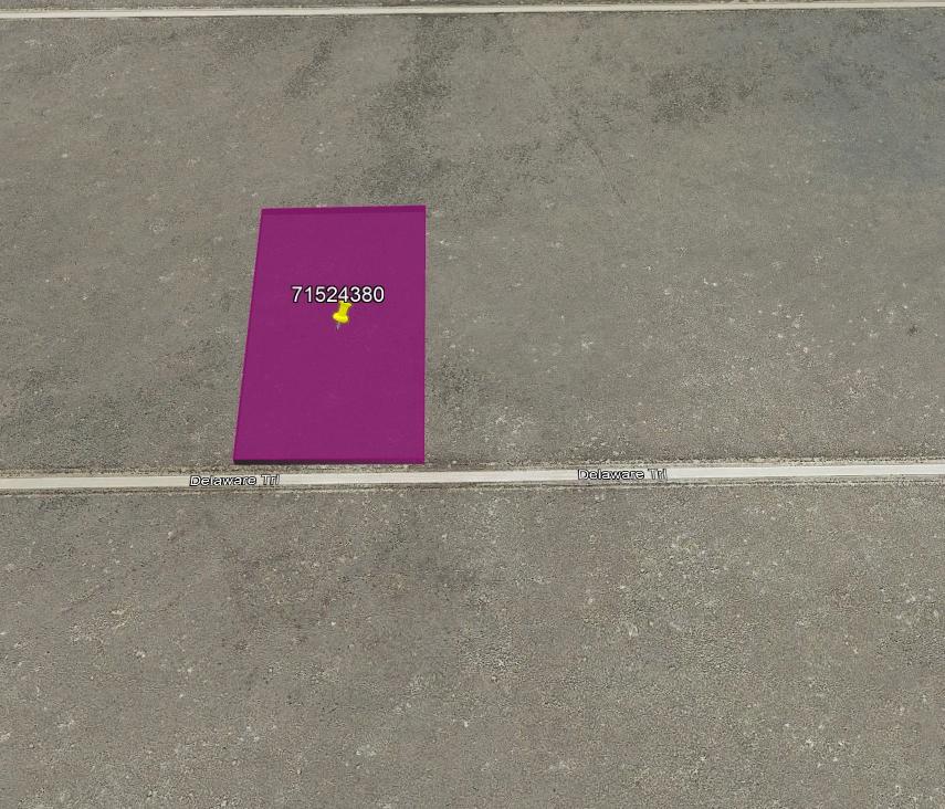 5 Acres for Sale in Jaroso, Colorado