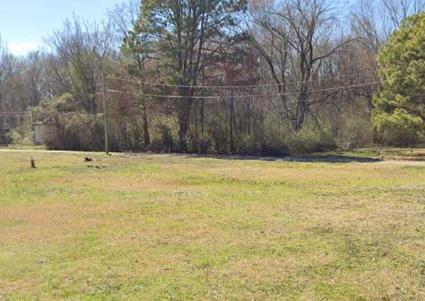 0.48 Acres for Sale in Prescott, Arkansas
