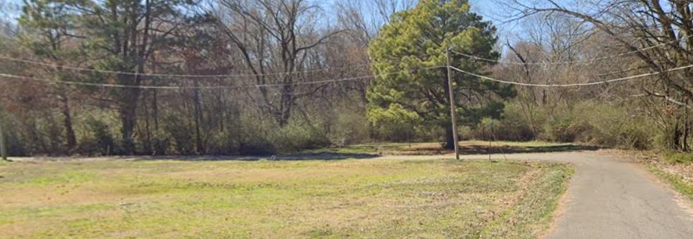 0.48 Acres for Sale in Prescott, Arkansas