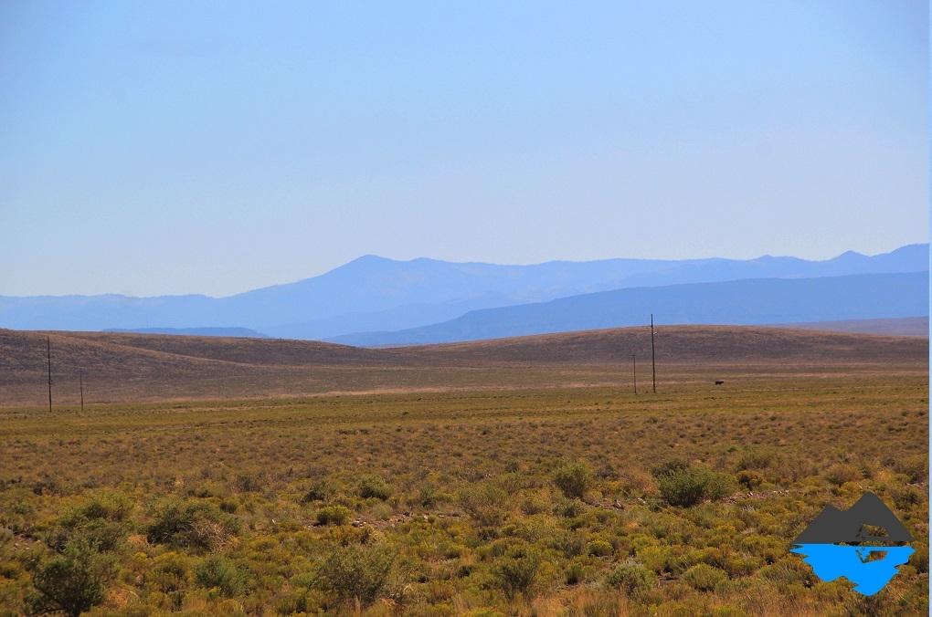 5 Acres for Sale in San Acacio, Colorado